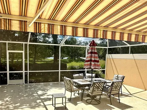 7944 Bergamo Avenue Sarasota FL 34238