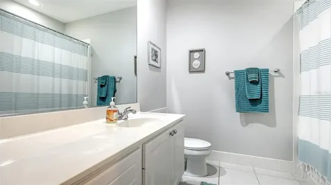 7944 Bergamo Avenue Sarasota FL 34238