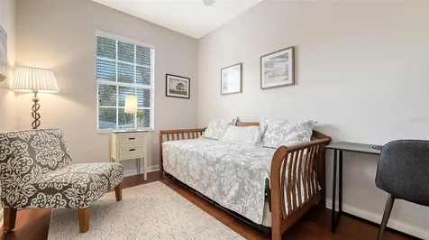 7944 Bergamo Avenue Sarasota FL 34238
