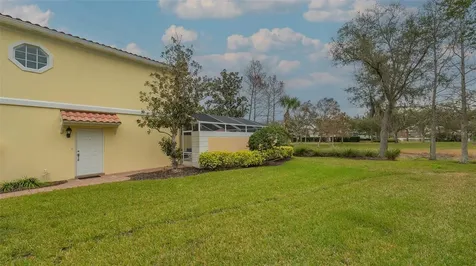 7944 Bergamo Avenue Sarasota FL 34238