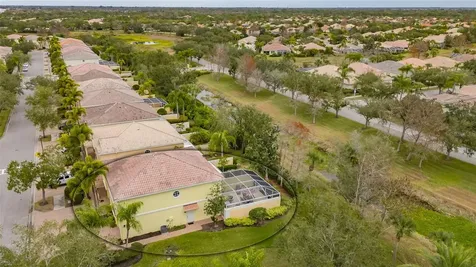 7944 Bergamo Avenue Sarasota FL 34238