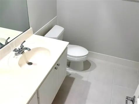 7944 Bergamo Avenue Sarasota FL 34238
