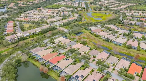 7944 Bergamo Avenue Sarasota FL 34238