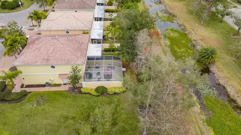 7944 Bergamo Avenue Sarasota FL 34238