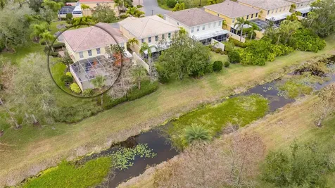 7944 Bergamo Avenue Sarasota FL 34238
