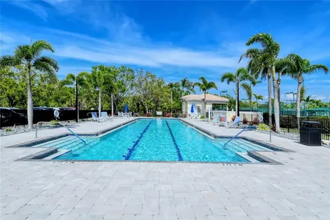 7944 Bergamo Avenue Sarasota FL 34238