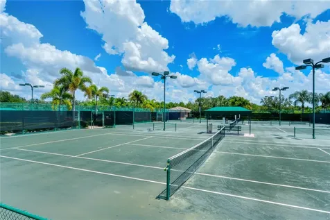 7944 Bergamo Avenue Sarasota FL 34238