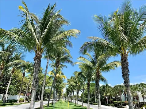 7944 Bergamo Avenue Sarasota FL 34238