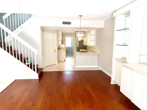 7944 Bergamo Avenue Sarasota FL 34238