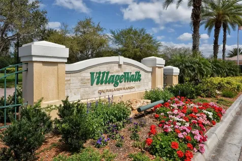 7944 Bergamo Avenue Sarasota FL 34238