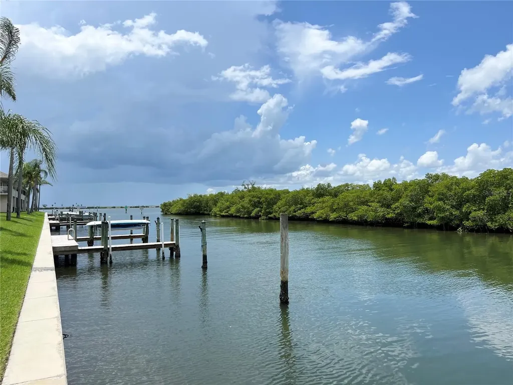 8825 Bay Pointe Drive Tampa FL 33615