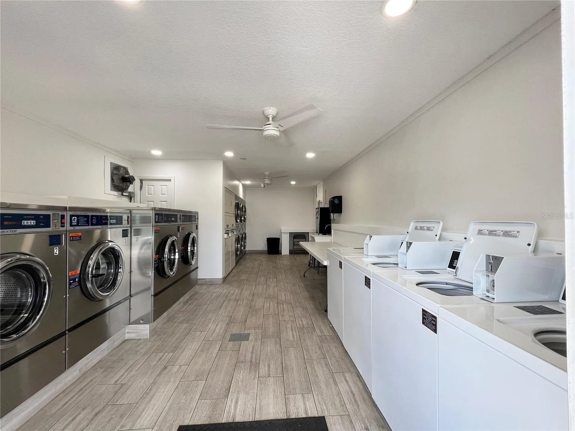 8825 Bay Pointe Drive Tampa FL 33615