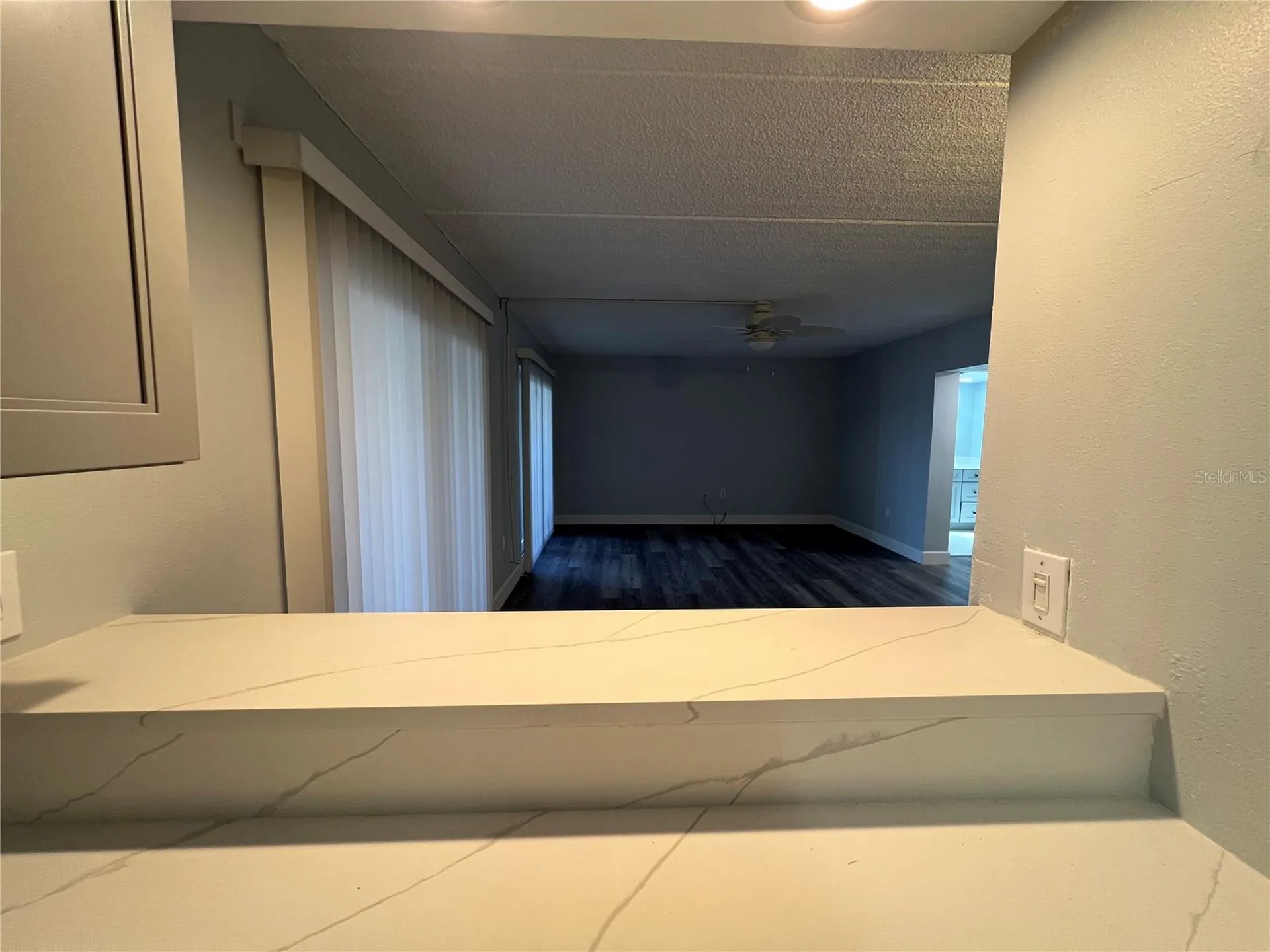 8825 Bay Pointe Drive Tampa FL 33615