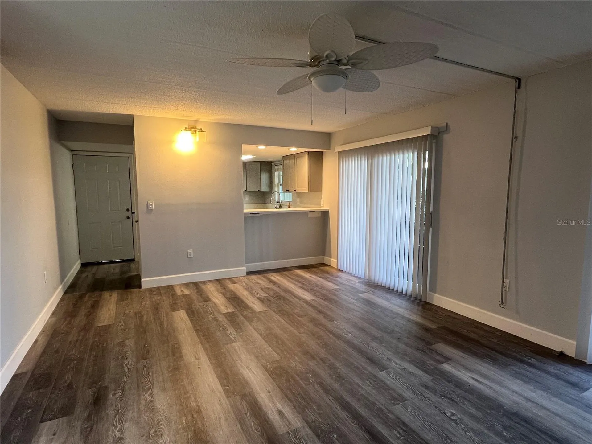 8825 Bay Pointe Drive Tampa FL 33615
