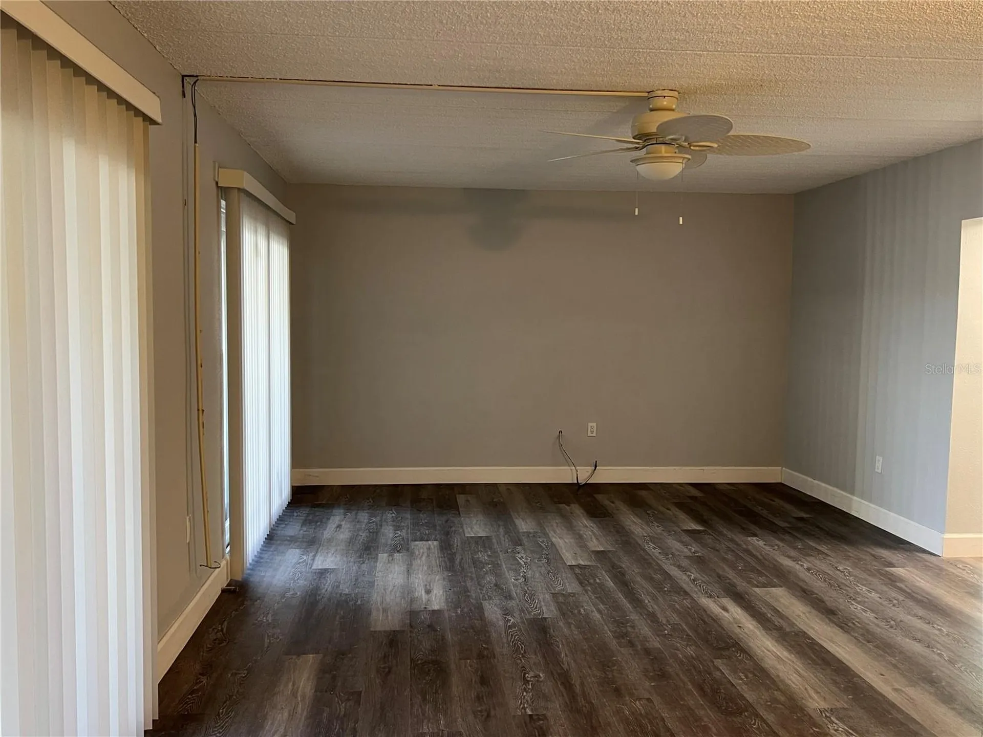 8825 Bay Pointe Drive Tampa FL 33615