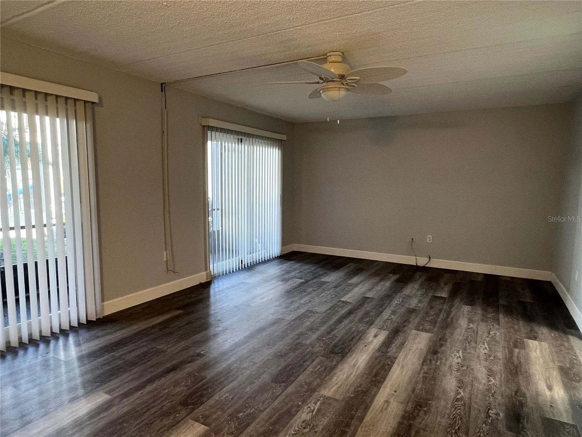 8825 Bay Pointe Drive Tampa FL 33615