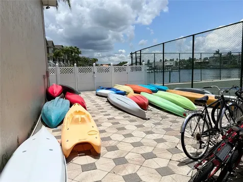 8825 Bay Pointe Drive Tampa FL 33615
