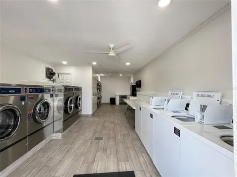 8825 Bay Pointe Drive Tampa FL 33615