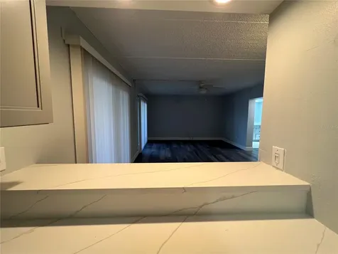 8825 Bay Pointe Drive Tampa FL 33615