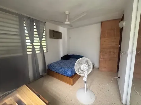 55 Villa Carolina Carolina PR 00985