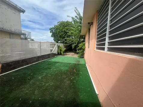 55 Villa Carolina Carolina PR 00985