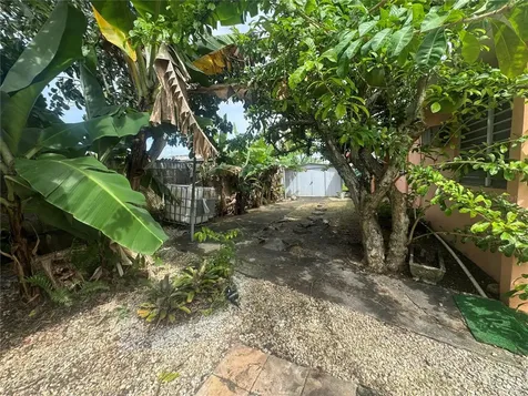 55 Villa Carolina Carolina PR 00985