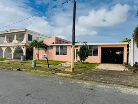 55 Villa Carolina Carolina PR 00985
