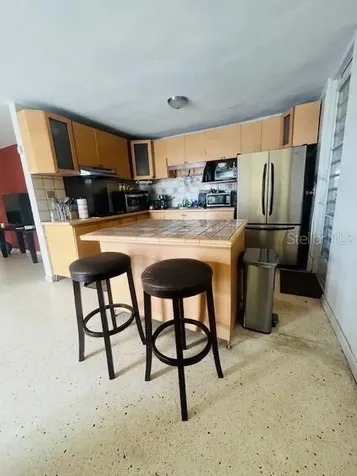 55 Villa Carolina Carolina PR 00985