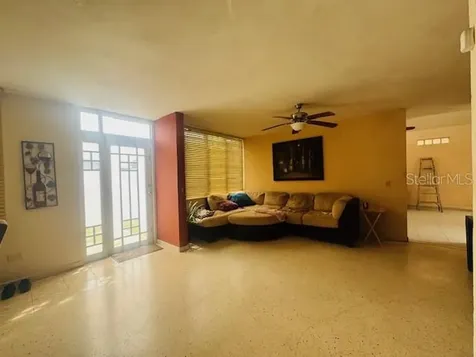 55 Villa Carolina Carolina PR 00985