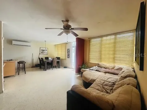 55 Villa Carolina Carolina PR 00985
