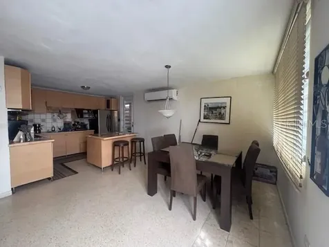 55 Villa Carolina Carolina PR 00985
