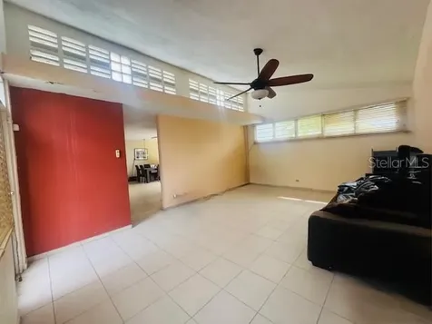 55 Villa Carolina Carolina PR 00985