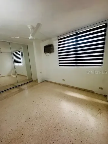 55 Villa Carolina Carolina PR 00985