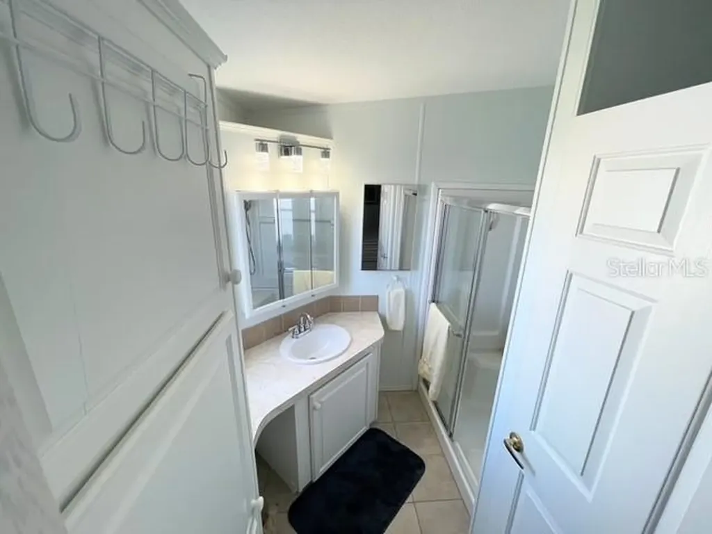 618 S Green Circle Venice FL 34285