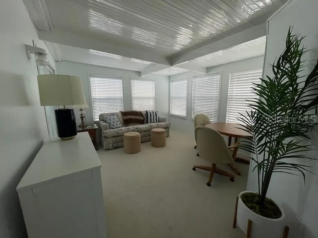 618 S Green Circle Venice FL 34285
