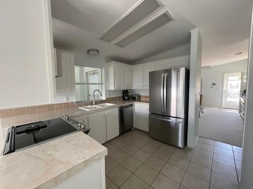 618 S Green Circle Venice FL 34285
