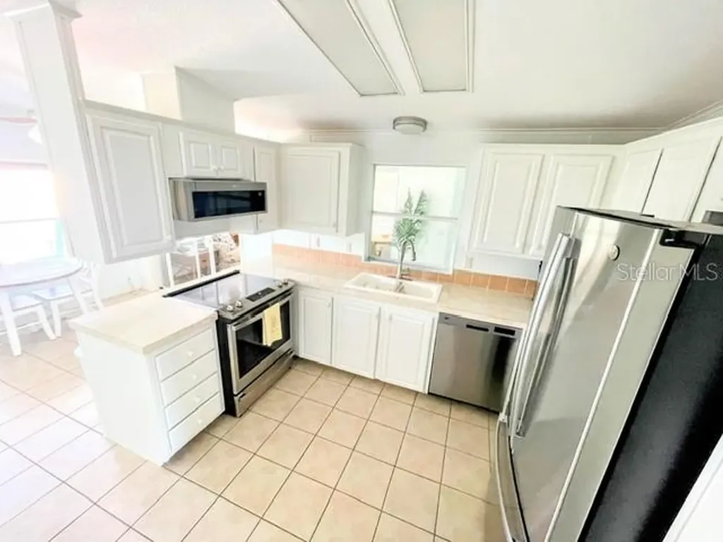 618 S Green Circle Venice FL 34285
