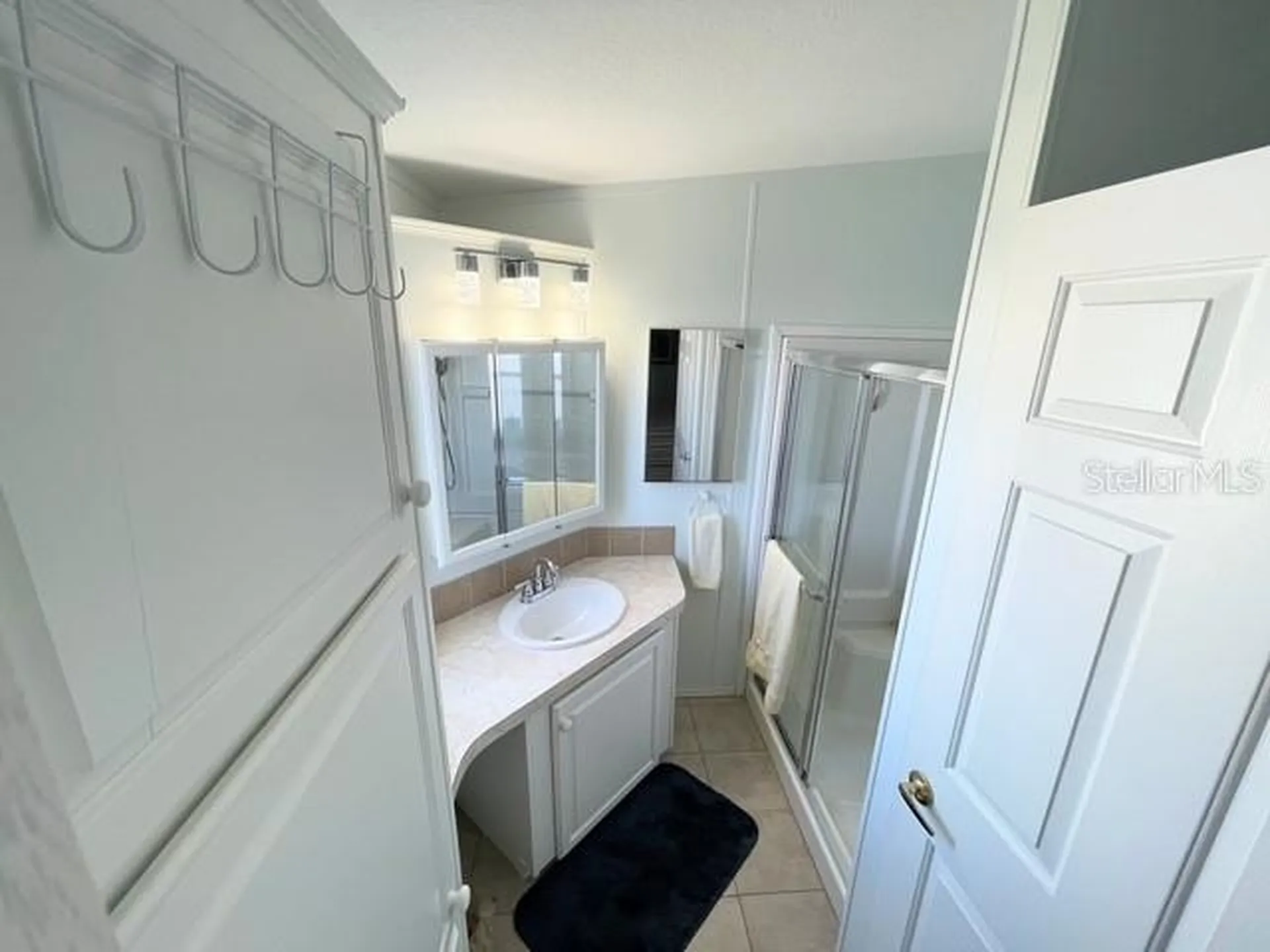 618 S Green Circle Venice FL 34285