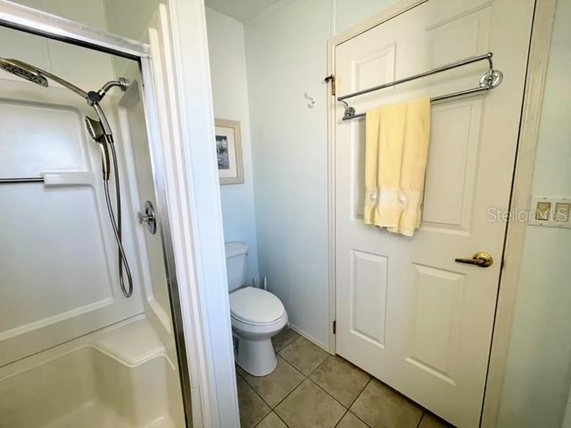 618 S Green Circle Venice FL 34285