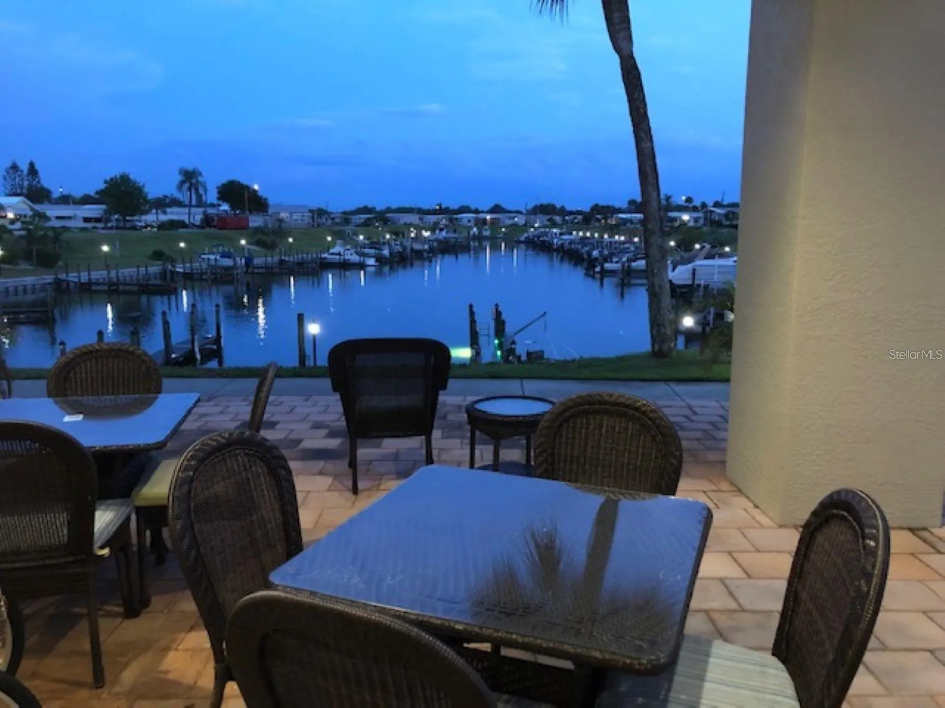 618 S Green Circle Venice FL 34285