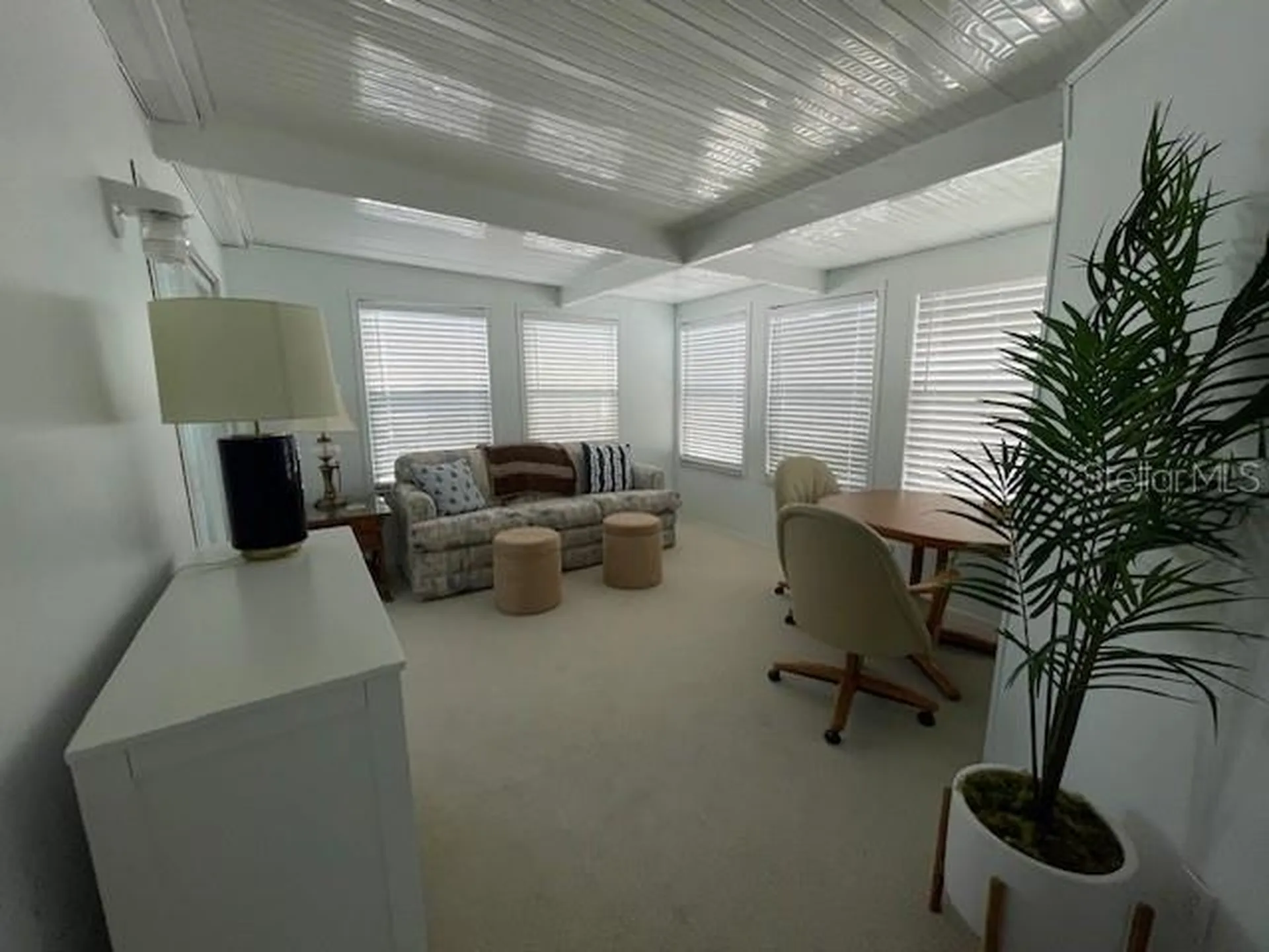 618 S Green Circle Venice FL 34285