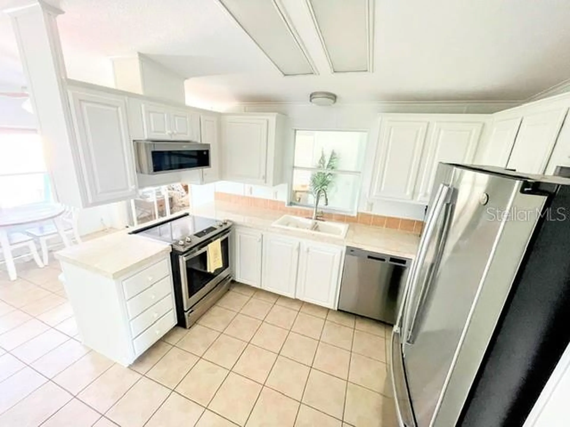618 S Green Circle Venice FL 34285
