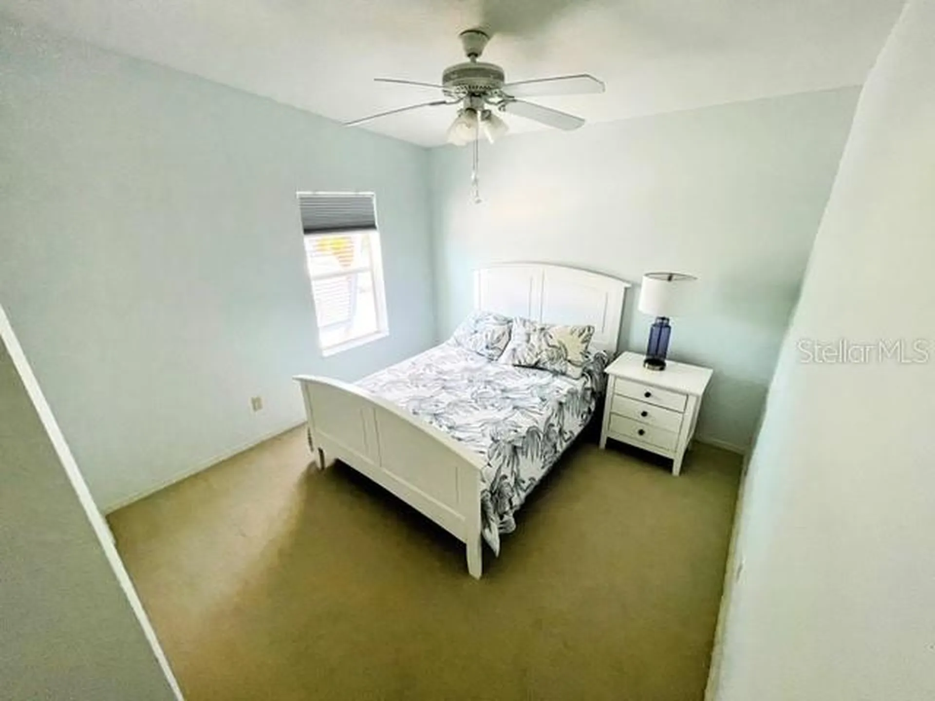 618 S Green Circle Venice FL 34285