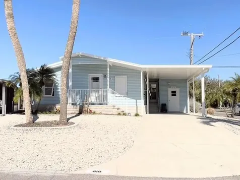 618 S Green Circle Venice FL 34285