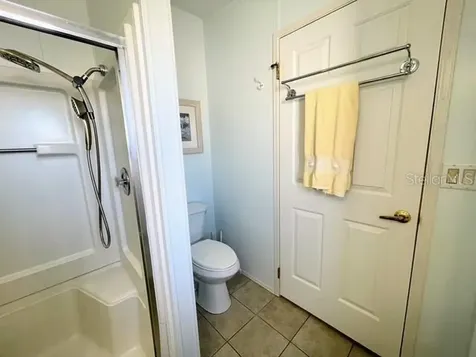 618 S Green Circle Venice FL 34285