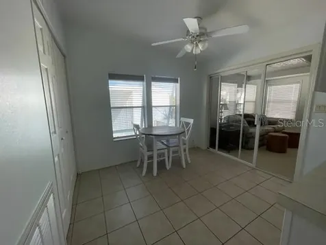 618 S Green Circle Venice FL 34285