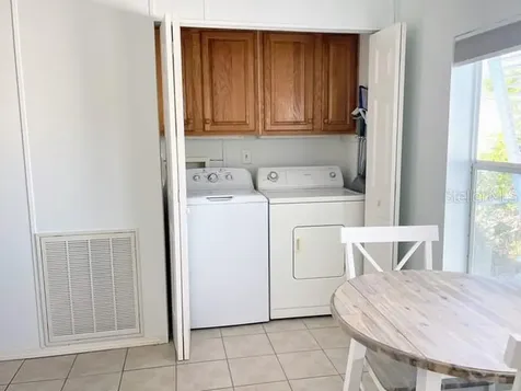 618 S Green Circle Venice FL 34285