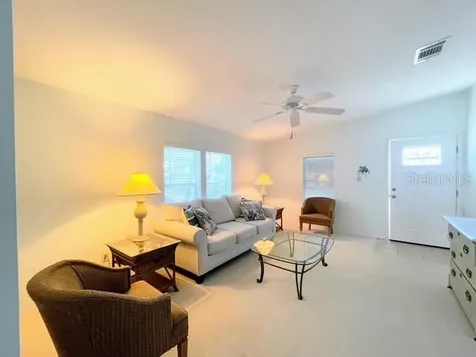 618 S Green Circle Venice FL 34285