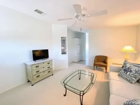 618 S Green Circle Venice FL 34285