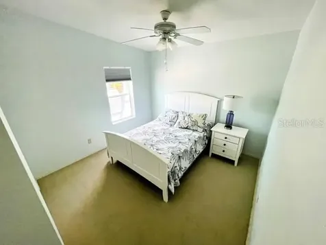 618 S Green Circle Venice FL 34285
